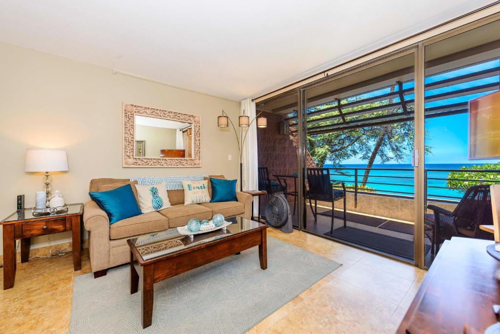 Kuleana 713 Main image 1