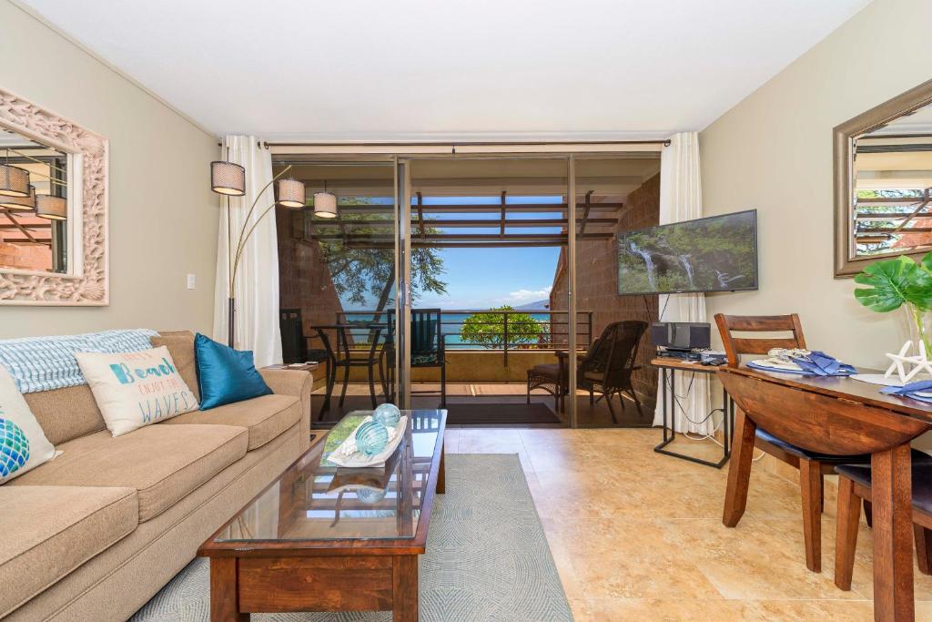 Kuleana 713 Main image 2